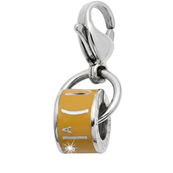 Colgante Alviero Martini Mujer in Acero JPCM3000/57 - JPCM3000/57